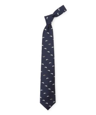 JOKE TIE COLLECTION】兎と亀 ネクタイ