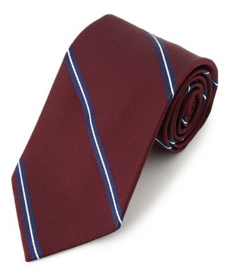 Atto Vammucci 他ネクタイセット３本 合計10万円相当 Atto Vammucci 他ネクタイセット3本 合計10相当