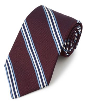 STRUCTURE MIX COLLECTION】レジメンタル