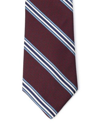 STRUCTURE MIX COLLECTION】レジメンタル