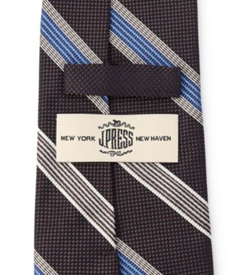 STRUCTURE MIX COLLECTION】レジメンタル