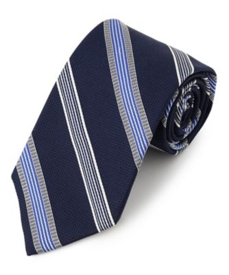 【未使用 タグ付き】N LINE PRECIOUS 3点セット 濃紺 5号 未使用タグ付き【N LINE PRECIOUS】シルク混 スーツ 3点セット - メルカリ