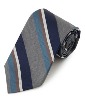 STRUCTURE MIX COLLECTION】レジメンタル