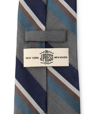 STRUCTURE MIX COLLECTION】レジメンタル