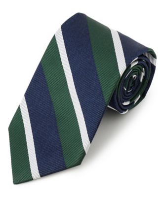 その他 TSJ NECKTIE GREEN CHECK その他 TSJ NECKTIE GREEN CHECK その他 TSJ NECKTIE GREEN CHECK