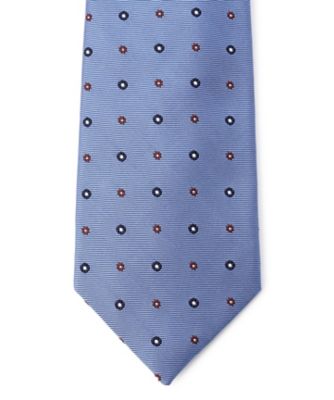 VINTAGE JACQUARD COLLECTION】小紋柄