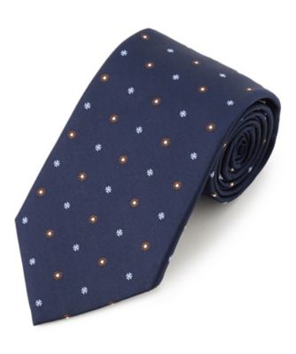 今週のみ大幅値下げ　kapitalネクタイ 2026年最新】KAPITAL ネクタイの人気アイテム - メルカリ