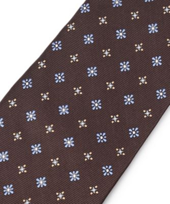 VINTAGE JACQUARD COLLECTION】小紋柄