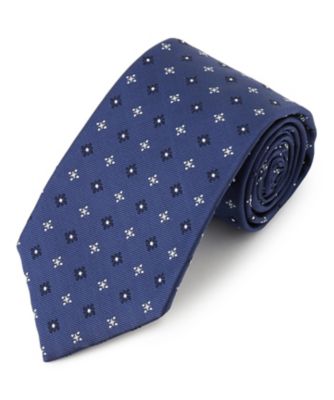 VINTAGE JACQUARD COLLECTION】小紋柄