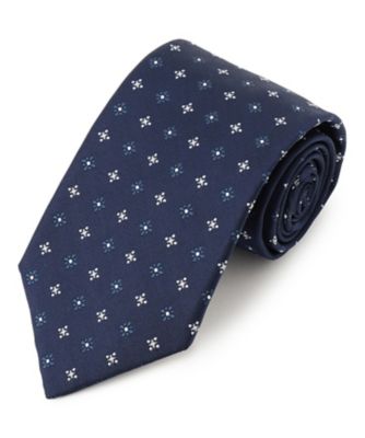 VINTAGE JACQUARD COLLECTION】小紋柄