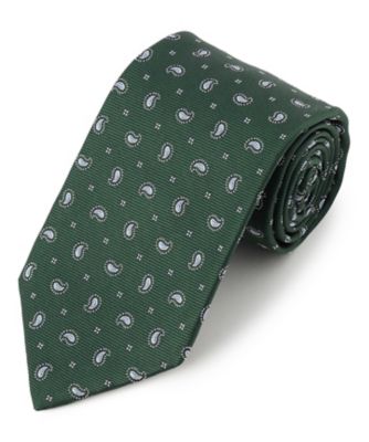 VINTAGE JACQUARD COLLECTION】ペイズリー柄