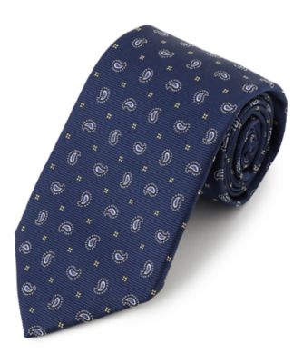 TIES by JAMES LAVER ネクタイ vintage 11008TROVLM0534875001?$VS_1500$