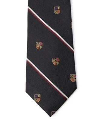 VINTAGE JACQUARD COLLECTION】ロイヤル