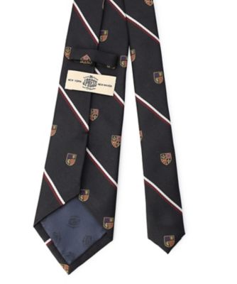 VINTAGE JACQUARD COLLECTION】ロイヤル