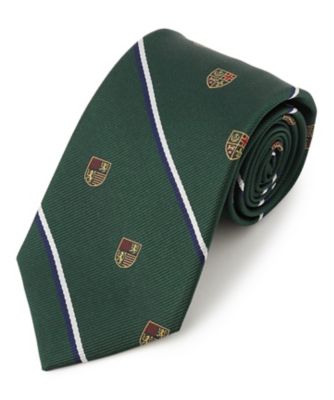 VINTAGE JACQUARD COLLECTION】ロイヤル