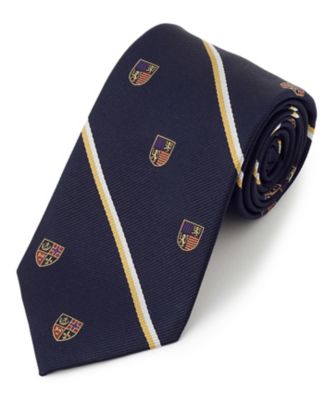 VINTAGE JACQUARD COLLECTION】ロイヤル