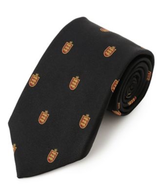 VINTAGE JACQUARD COLLECTION】ロイヤル