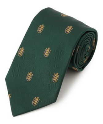 VINTAGE JACQUARD COLLECTION】ロイヤル