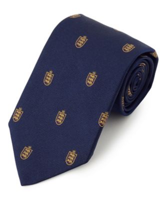 VINTAGE JACQUARD COLLECTION】ロイヤル