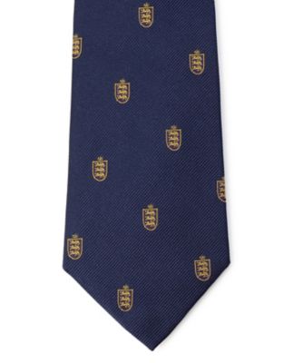 VINTAGE JACQUARD COLLECTION】ロイヤル