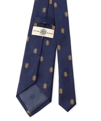 VINTAGE JACQUARD COLLECTION】ロイヤル