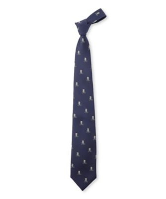 JOKE TIE COLLECTION】ハンサムダンサイクリング