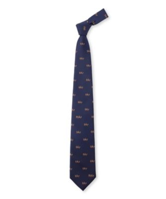 JOKE TIE COLLECTION】四猿 ネクタイ