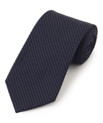 JAPANESE SILK FRESCO TIE COLLECTION