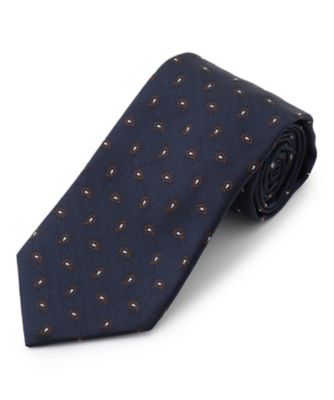 VINTAGE JACQUARD COLLECTION】ペイズリー