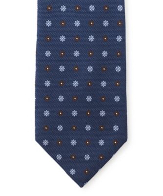 VINTAGE JACQUARD COLLECTION】小紋柄