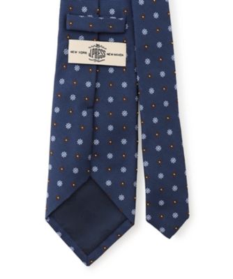 VINTAGE JACQUARD COLLECTION】小紋柄