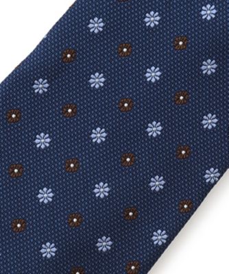VINTAGE JACQUARD COLLECTION】小紋柄