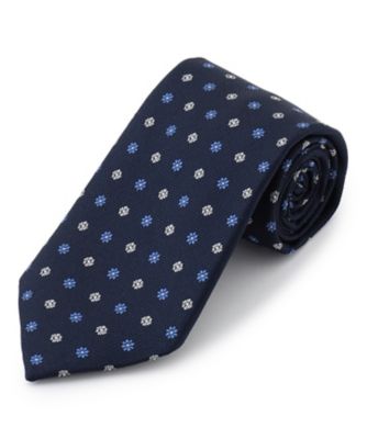 VINTAGE JACQUARD COLLECTION】小紋柄