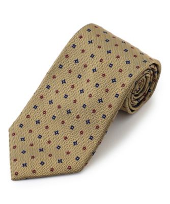 ネクタイ（260018552MJ） | Paul Smith (Men)/ポール