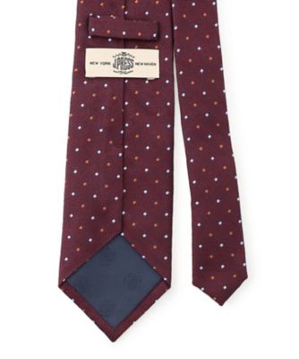 GEOMETRIC JACQUARD COLLECTION】ジャ