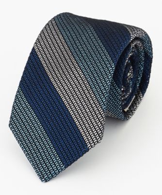 J．PRESS × KUSKA ALL HANDMADE