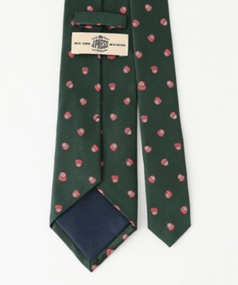 【Ｊ．ＰＲＥＳＳ　ＪＯＫＥ　ＴＩＥ　ＣＯＬＬＥＣＴＩＯＮ】七転び八起き（ＴＲＯＶＳＷ０１００）