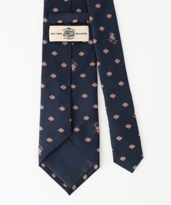 【Ｊ．ＰＲＥＳＳ　ＪＯＫＥ　ＴＩＥ　ＣＯＬＬＥＣＴＩＯＮ】猿も木から落ちる（ＴＲＯＶＳＷ０１０２）