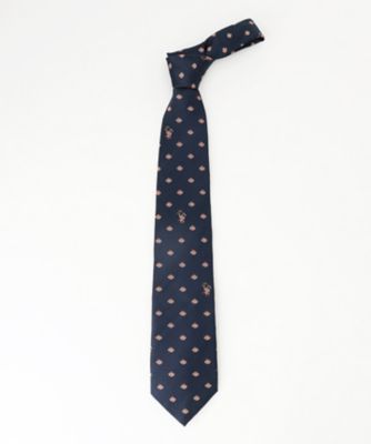【Ｊ．ＰＲＥＳＳ　ＪＯＫＥ　ＴＩＥ　ＣＯＬＬＥＣＴＩＯＮ】猿も木から落ちる（ＴＲＯＶＳＷ０１０２）