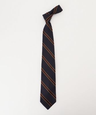 JAPANESE SILK FRESCO TIE COLLECTION