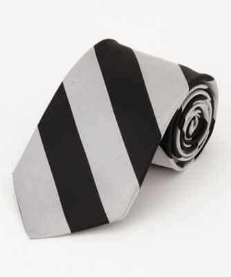 J．PRESS BLACK＆WHITE COLLECTION