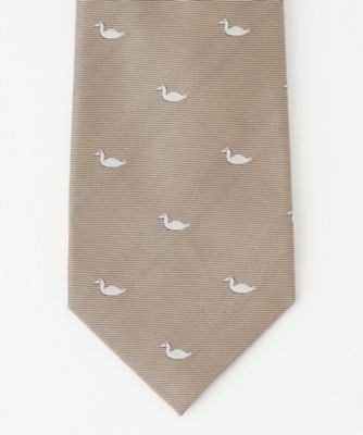 J．PRESS STEPHEN WALTERS COLLECTION