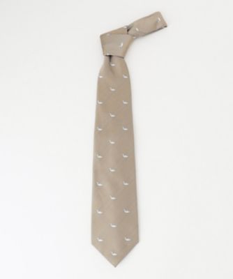 J．PRESS STEPHEN WALTERS COLLECTION