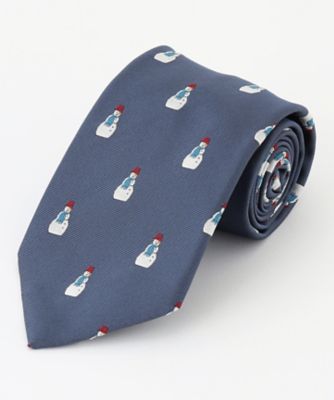 J．PRESS STEPHEN WALTERS COLLECTION