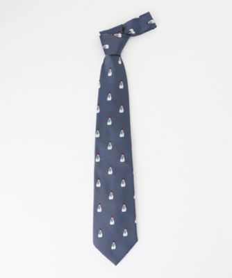 J．PRESS STEPHEN WALTERS COLLECTION