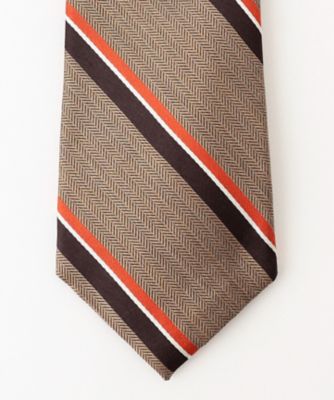 J．PRESS SPUN SILK COLLECTION】レジ