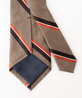 J．PRESS SPUN SILK COLLECTION】レジ