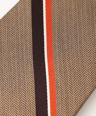 J．PRESS SPUN SILK COLLECTION】レジ