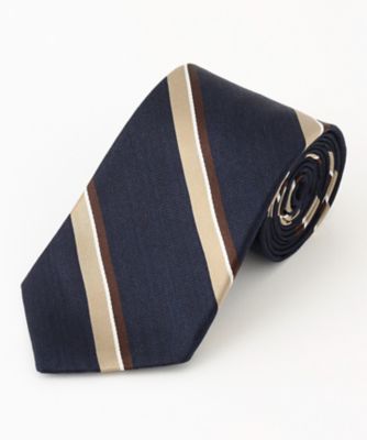 J．PRESS SPUN SILK COLLECTION】レジ