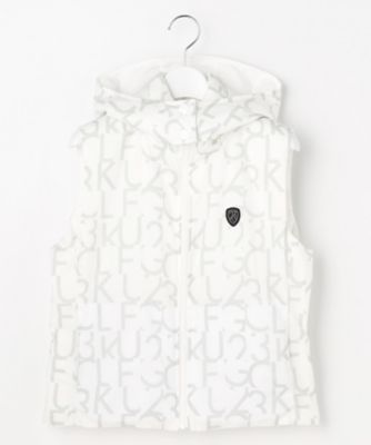23区GOLF / ニジュウサンクゴルフ TOP | ファッション・服